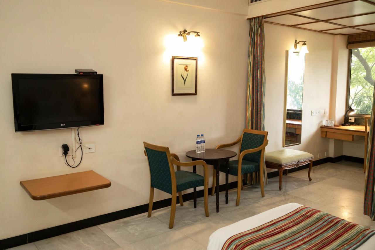 Bell Hotel Sivakāsi 外观 照片
