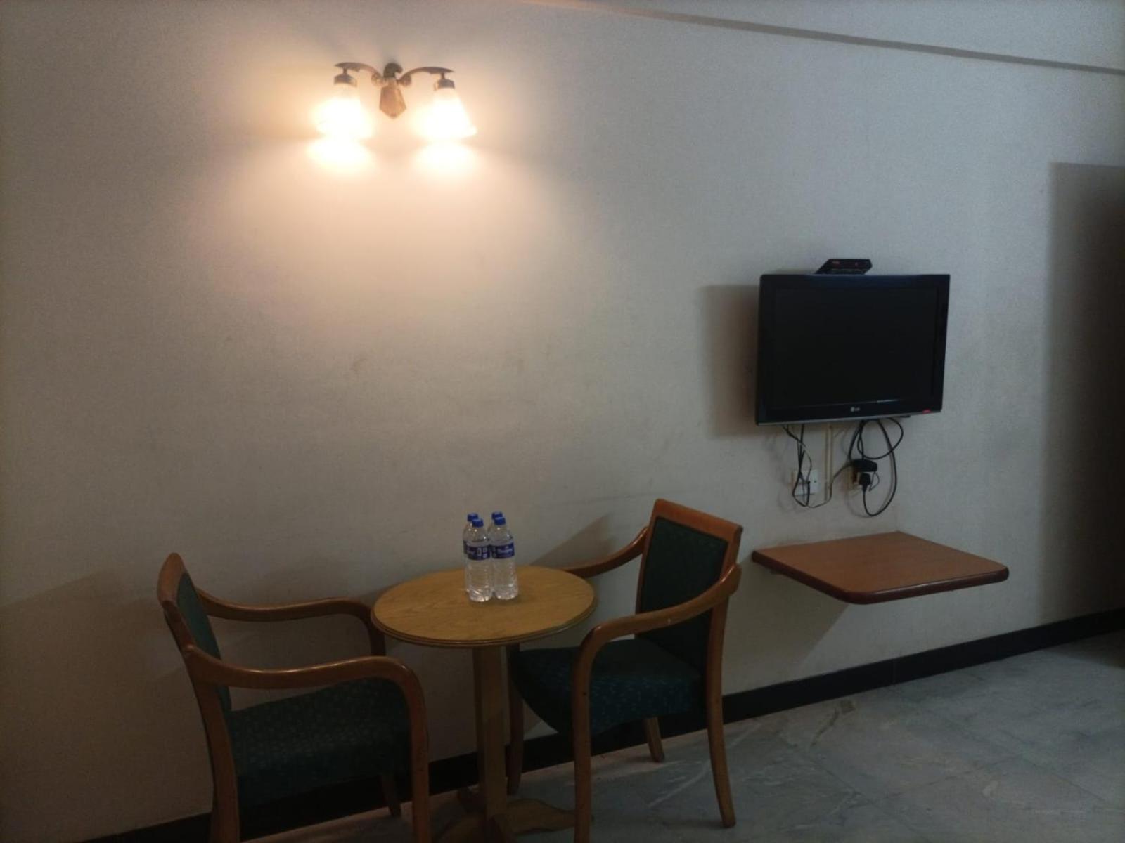 Bell Hotel Sivakāsi 外观 照片